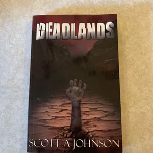 Deadlands