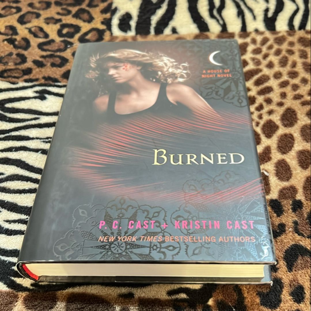 Sale image for f70ae2fb-c5de-40e2-a183-64ef9344307a-zAu1xbDcNCUhYohsrwqVRGUS7tY2