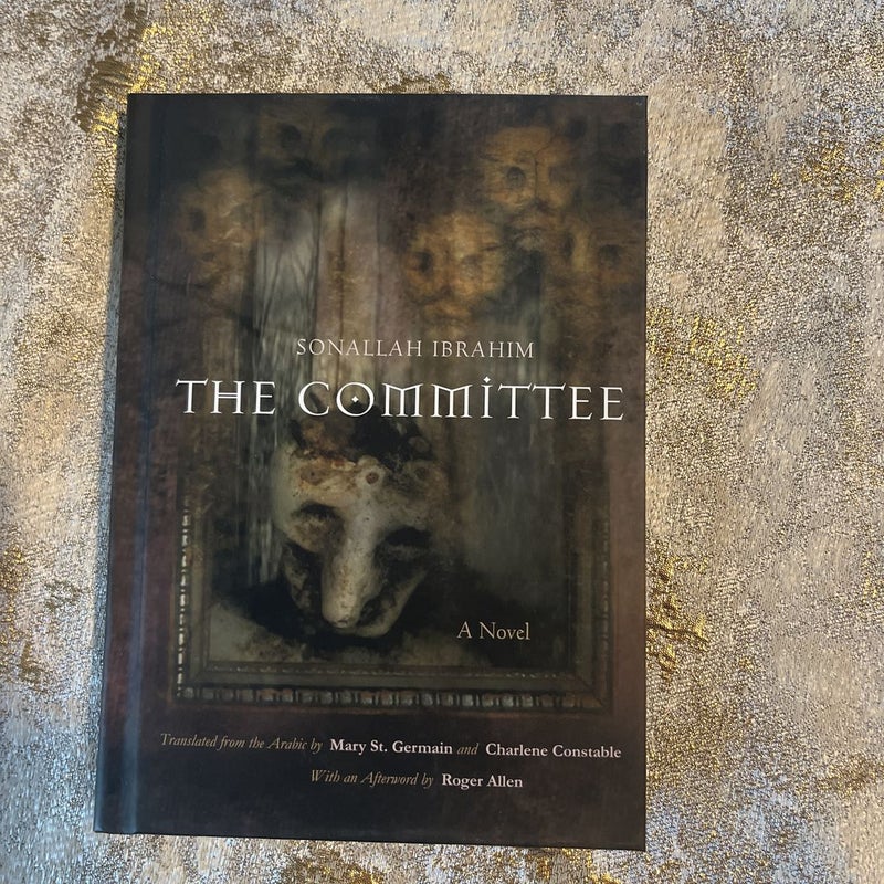 The Committee