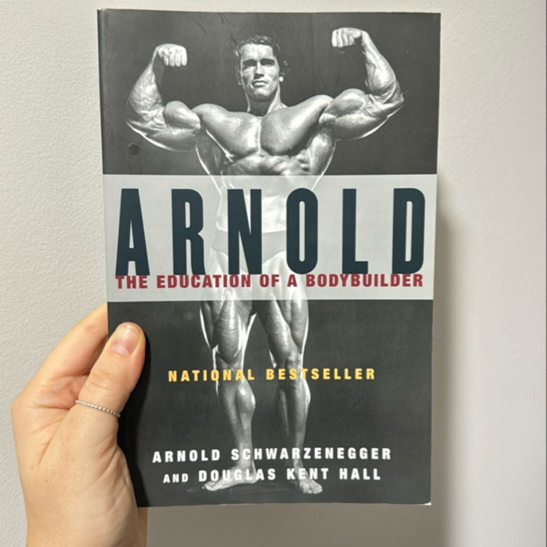 Arnold