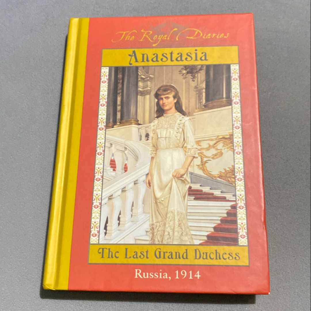 Sale image for 9e86e484-40b6-44fb-9a11-4f054ac63721-9H2lnmBgvbNSyMqHAXo2k9eYRLZ2