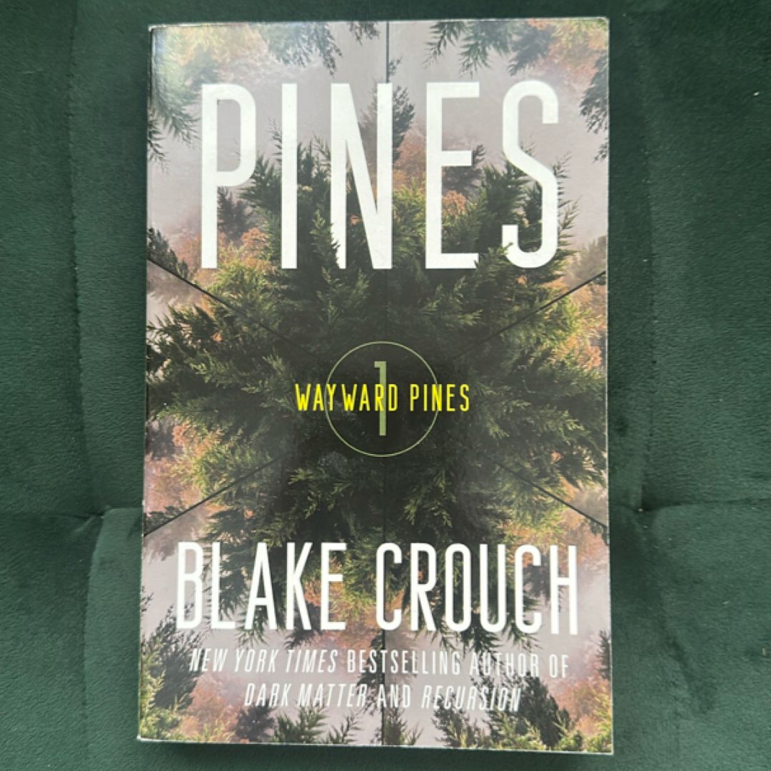 Pines
