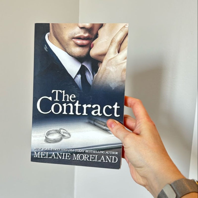 The Contract