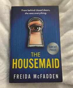 The Housemaid