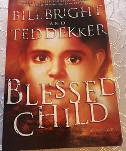 Blessed Child