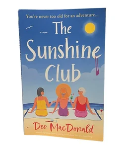 The Sunshine Club