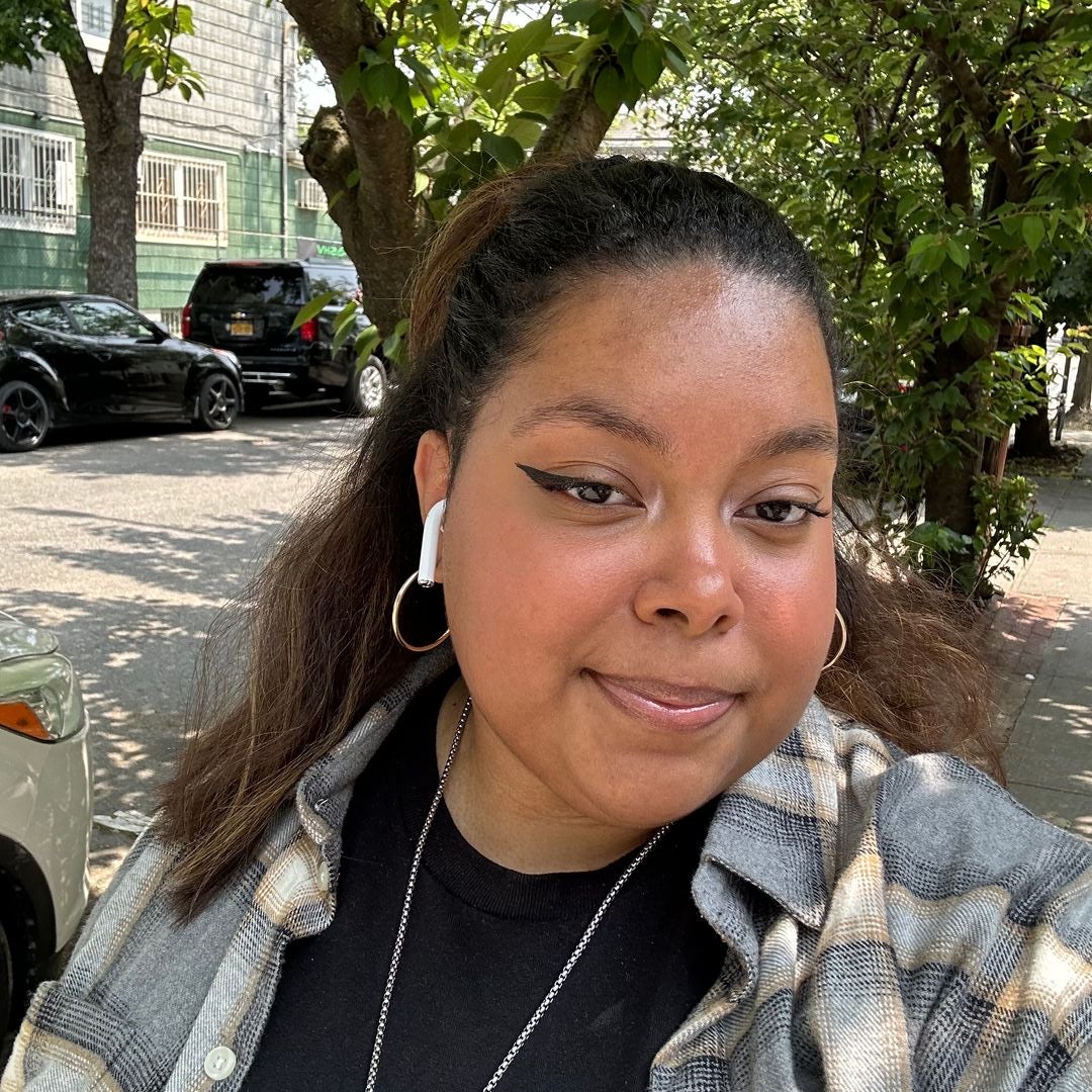niecyslibrary