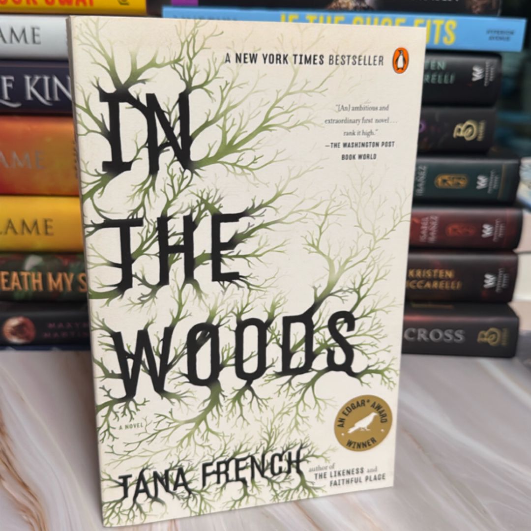 Sale image for feaba065-d553-4d89-9478-8dca57e7a54f-8yb1xfag2FM9LCxtaXwxrX2XOas1