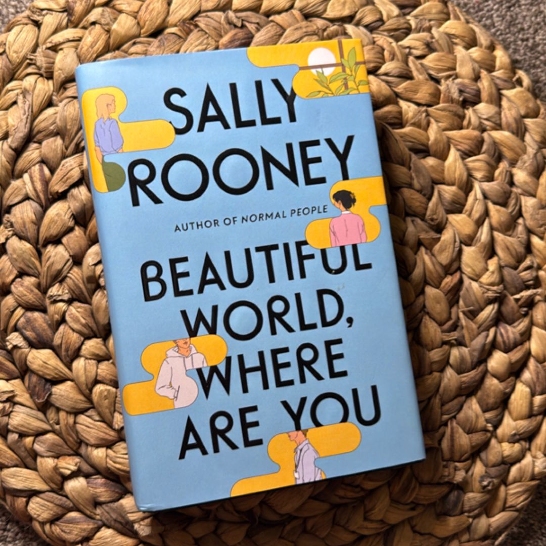 Sale image for 0413aa36-894e-4343-92f9-1cde658f4602-AhFxDBNTfoaAfKfNkH4H8sWhLyk2