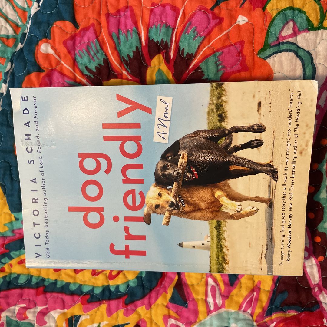 Sale image for 0a73fc2a-1860-4926-9767-6f5127f1f161-UO3V20L73Jbjl6pgvrkymmw7bKj1