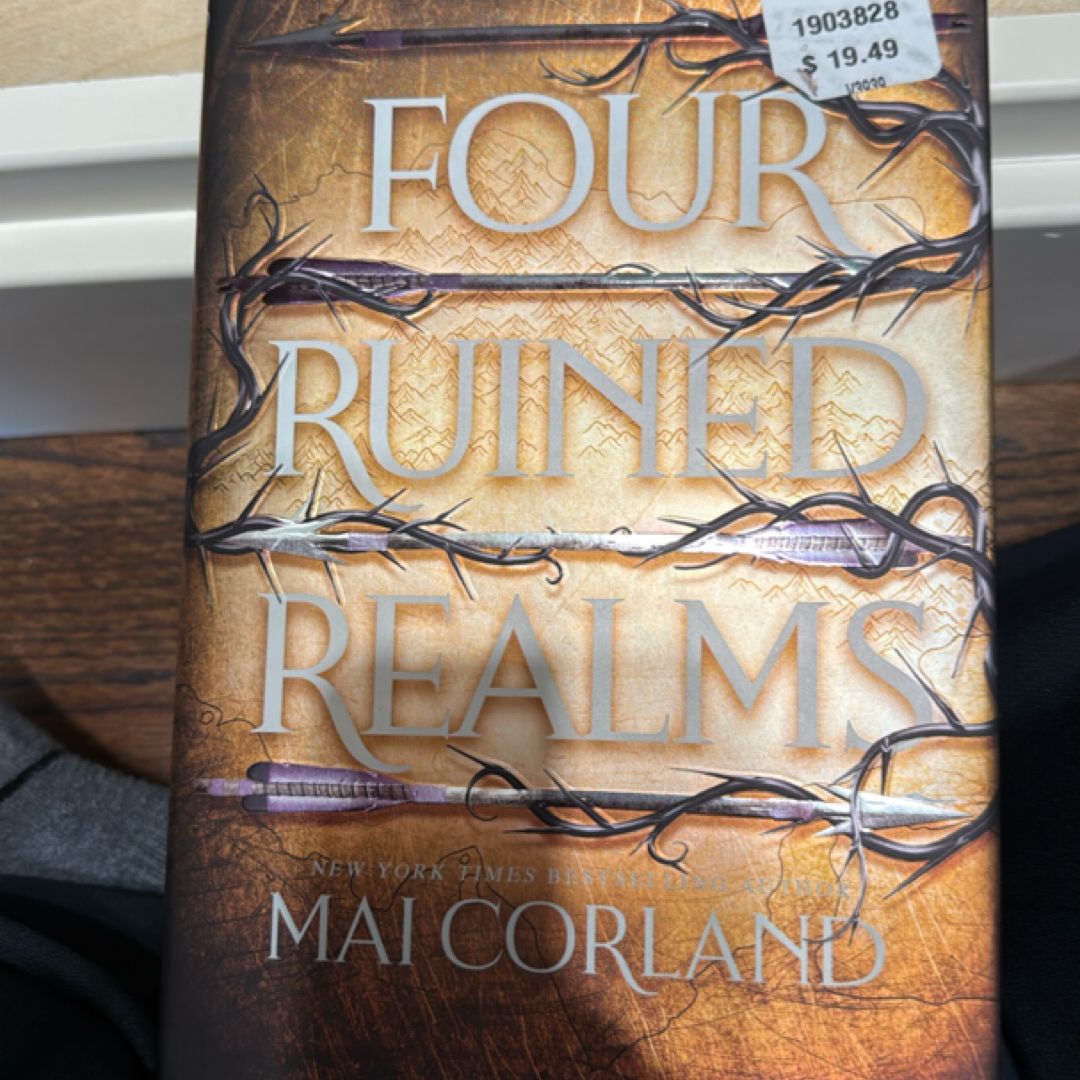 Sale image for 3040b09b-1d00-48e6-ade4-e9631aab8dbf-1t9CjxzMWufRHrc6OIy8wuprPaH3