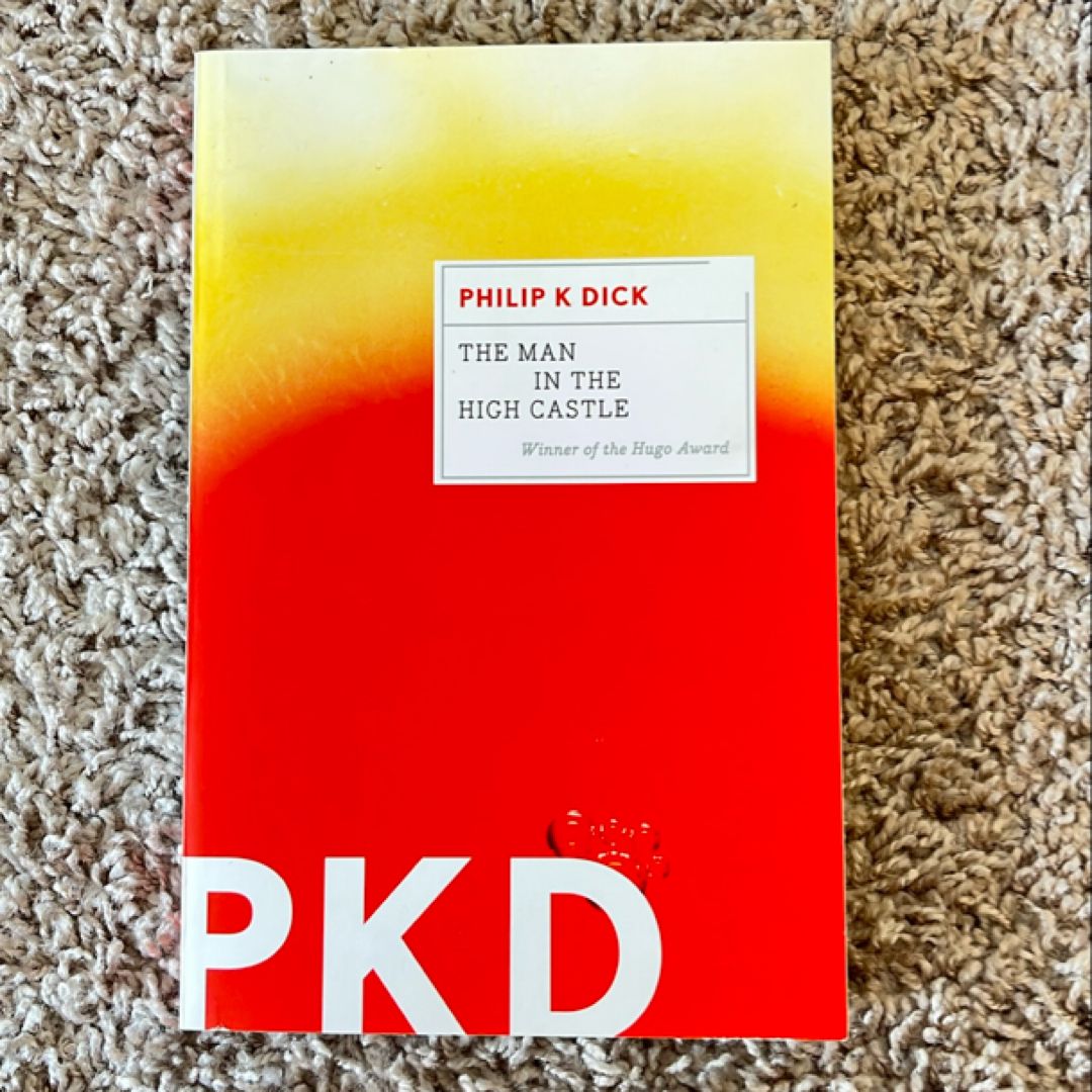 Sale image for bb3fdf9e-2ae7-41f1-aa46-1ab0ed7d54bd-u2gbzembQQaNbo4jAh2PVNGZY5v2