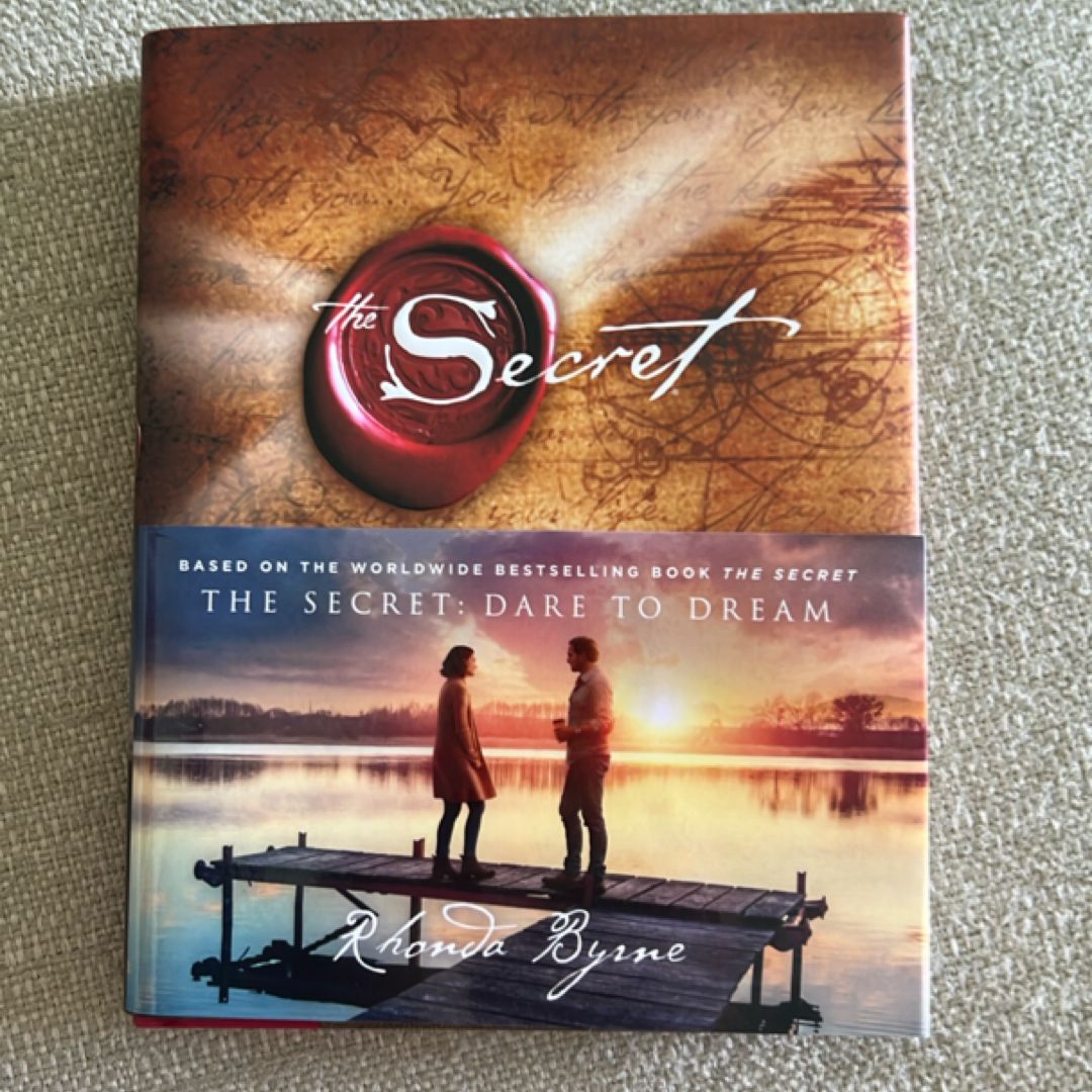 Sale image for e90c9458-80ab-4092-a5b9-73f622092f97-anPzqXExYVhK7pGHD9rpSpbsD382