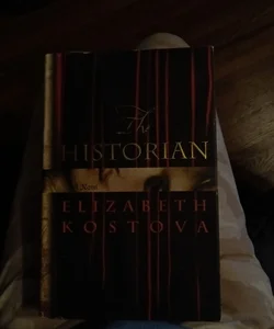 The Historian