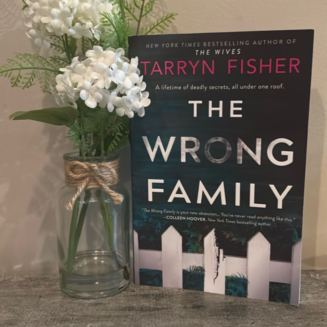 Sale image for e7461d8f-7c29-4fbc-872f-69218bce2988-W5RV3vhDsNeq51bHNyV9x3vgeUg1