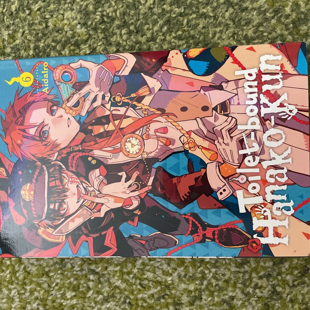 Sale image for ea6b35a7-ee22-4118-bfe7-55a26f1c8d8b-s8Z9jSzhPGcRFyJHxuAM8m3llRP2