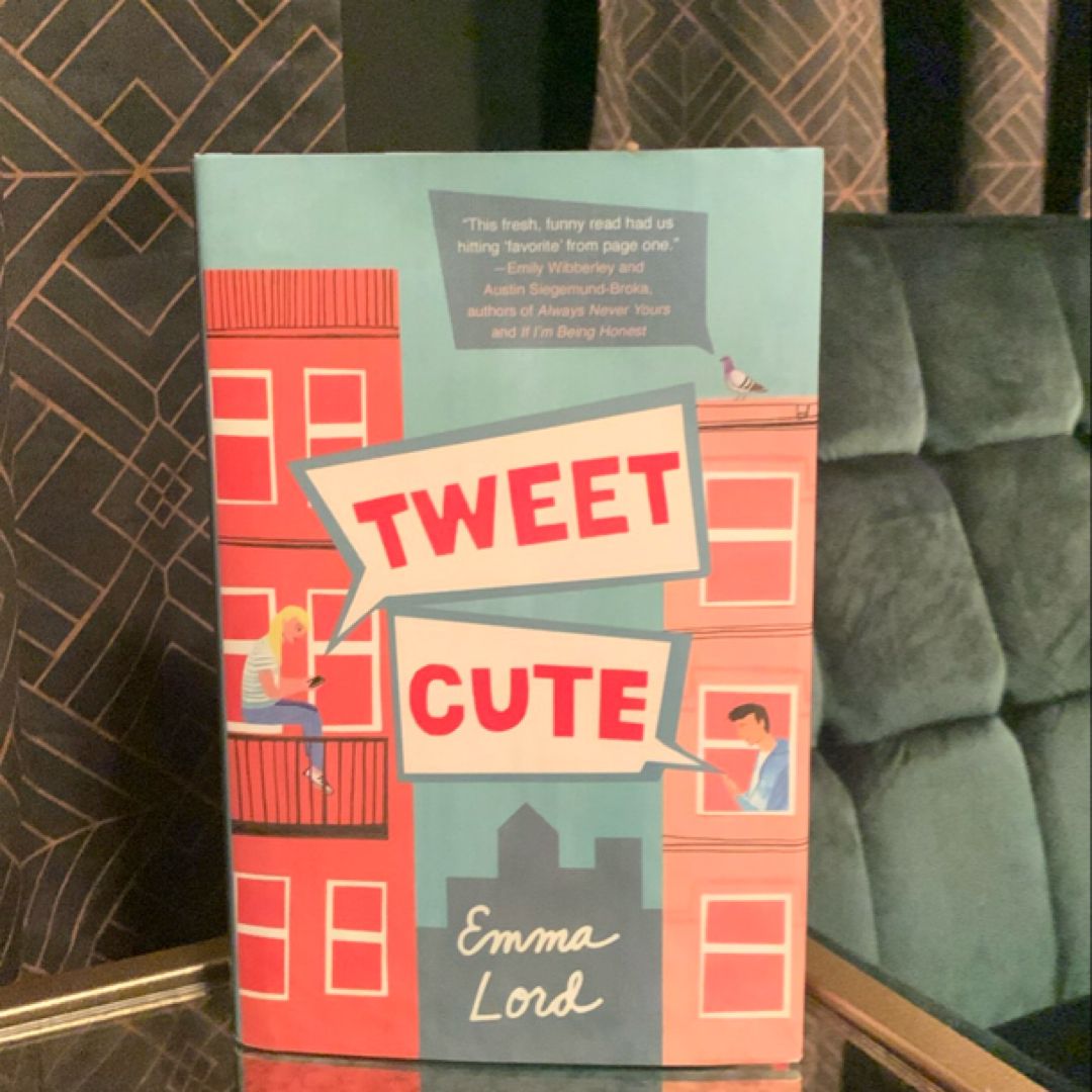 Sale image for 65bc3238-72fa-4d79-bff3-317741398ce2-90X2ZQblTYZ3udXf2TWqR77XB6R2