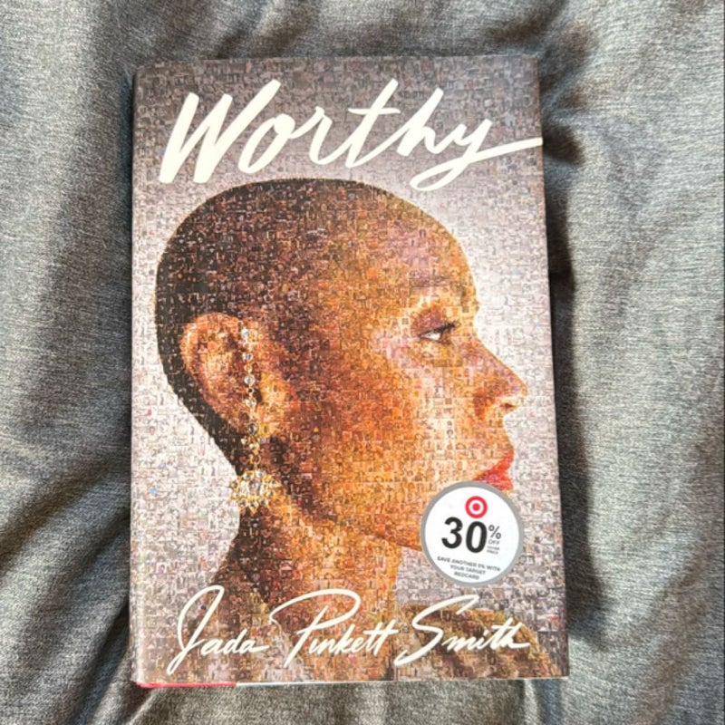 Worthy