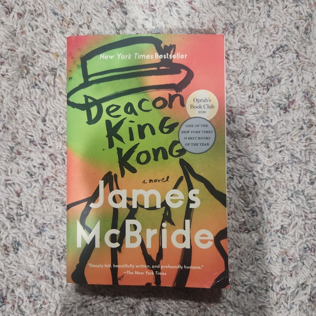 Sale image for 54b8f522-d09f-4c7f-bf20-da85e13b9f08-EFnpzQzjyfYMYIcCXN8Ps9IRV6N2