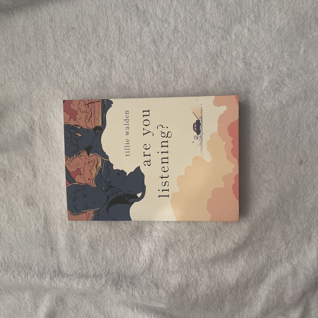 Sale image for c09a379f-8d29-4407-a4e3-40676e42addc-K7PiNQ9WsZfbVbZhqkxM6rkntgm2