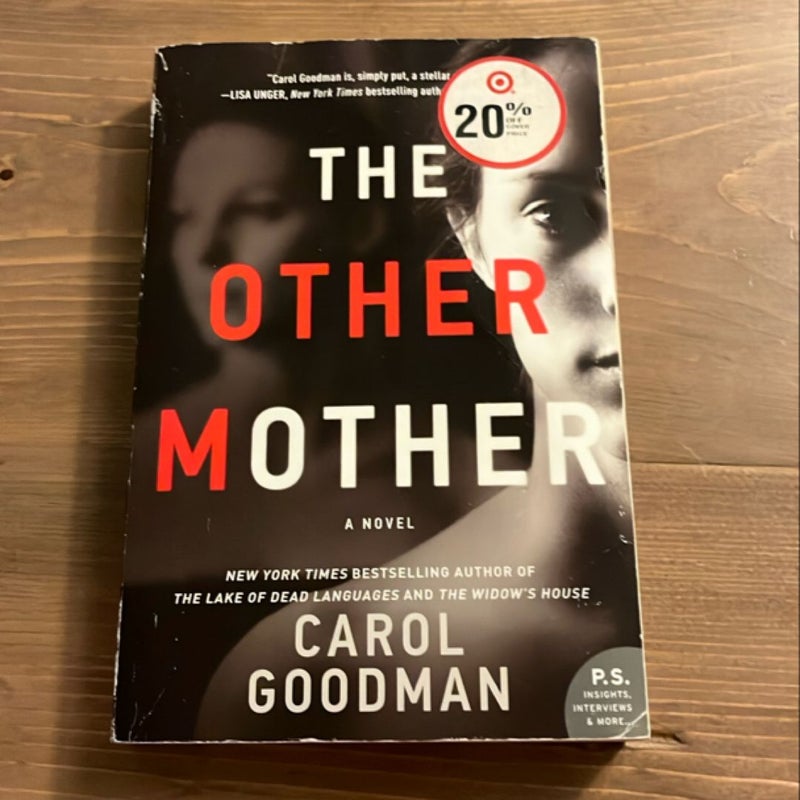 The Other Mother