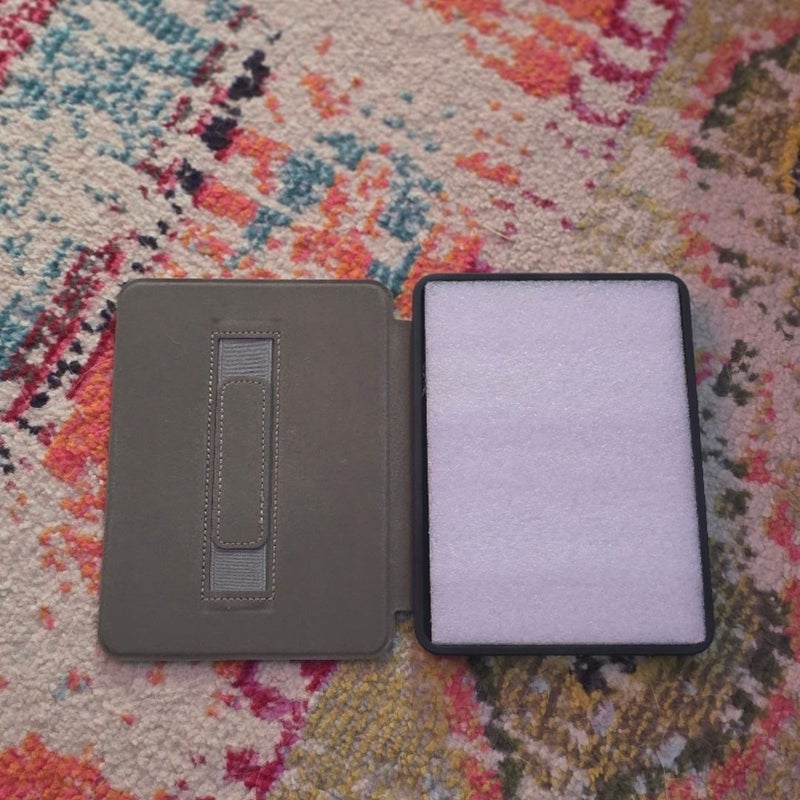 Paperwhite 12th Gen Kindle Case