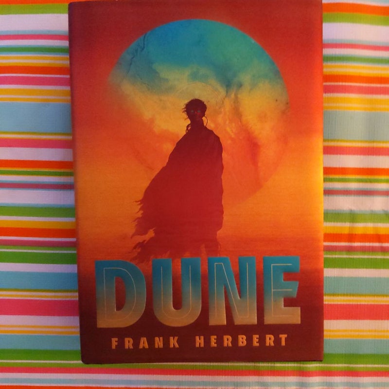 Dune