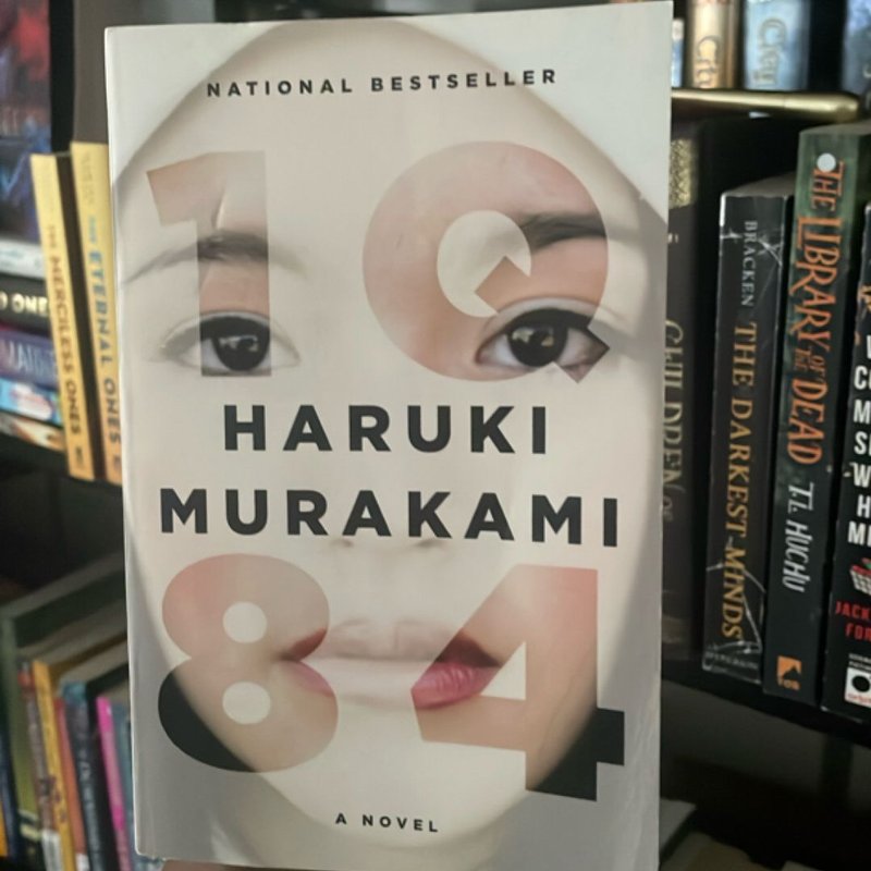 1q84