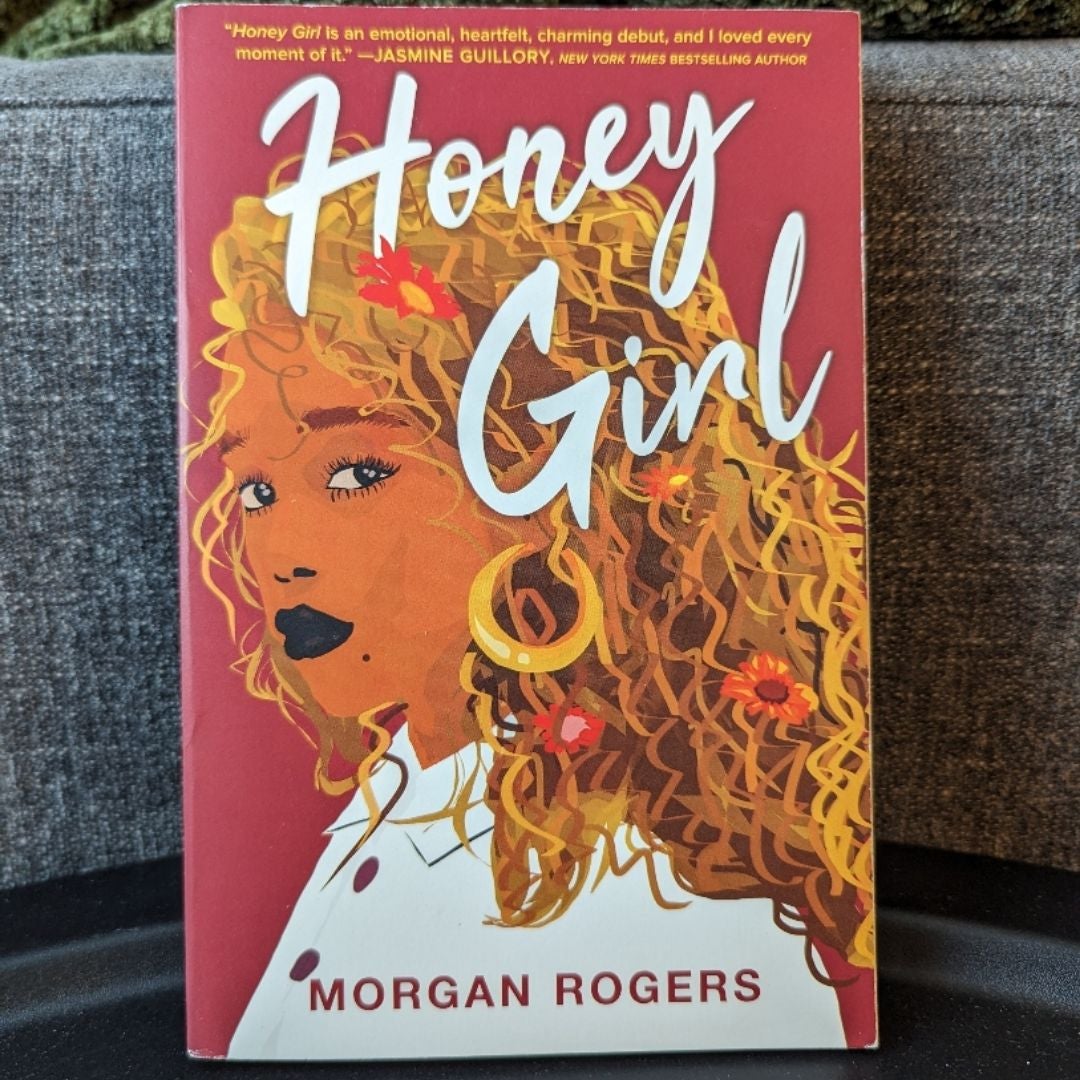 Sale image for be4a882a-dabc-48c7-a790-f0274daa55b8-KV82QDeFkXcOGYMAqzTfarlvqmN2