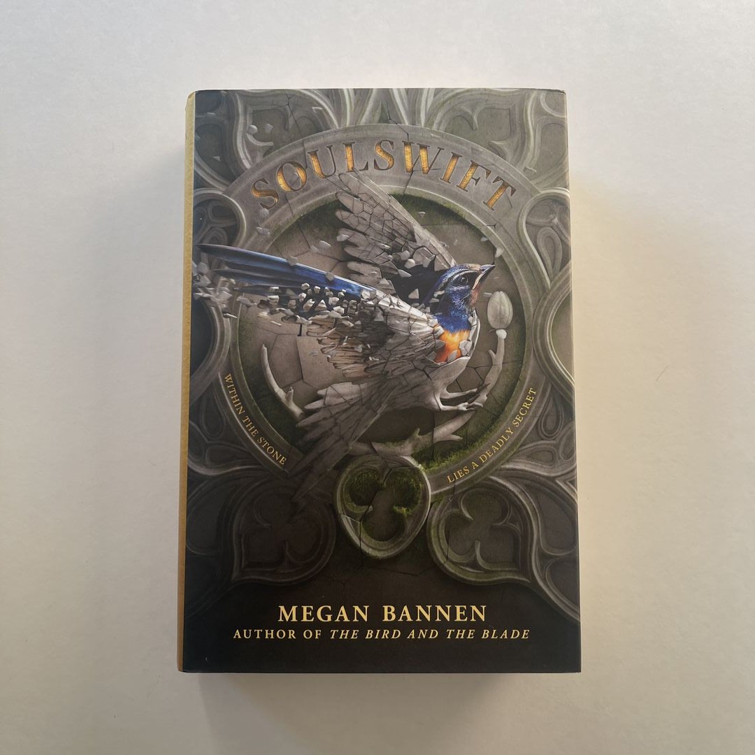 Sale image for 9576ce67-b47b-403b-b93e-c16b973d054d-X7hHqyAzIYP3n7Jab9A95jQ6oYV2