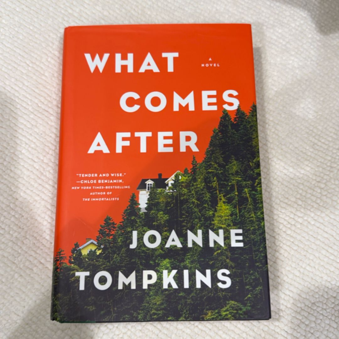 Sale image for e1dea3b3-8302-40e4-92a1-4fa6c4a05df7-KaS3hCuZZsSJHnPpT0RkCyoKSMv2