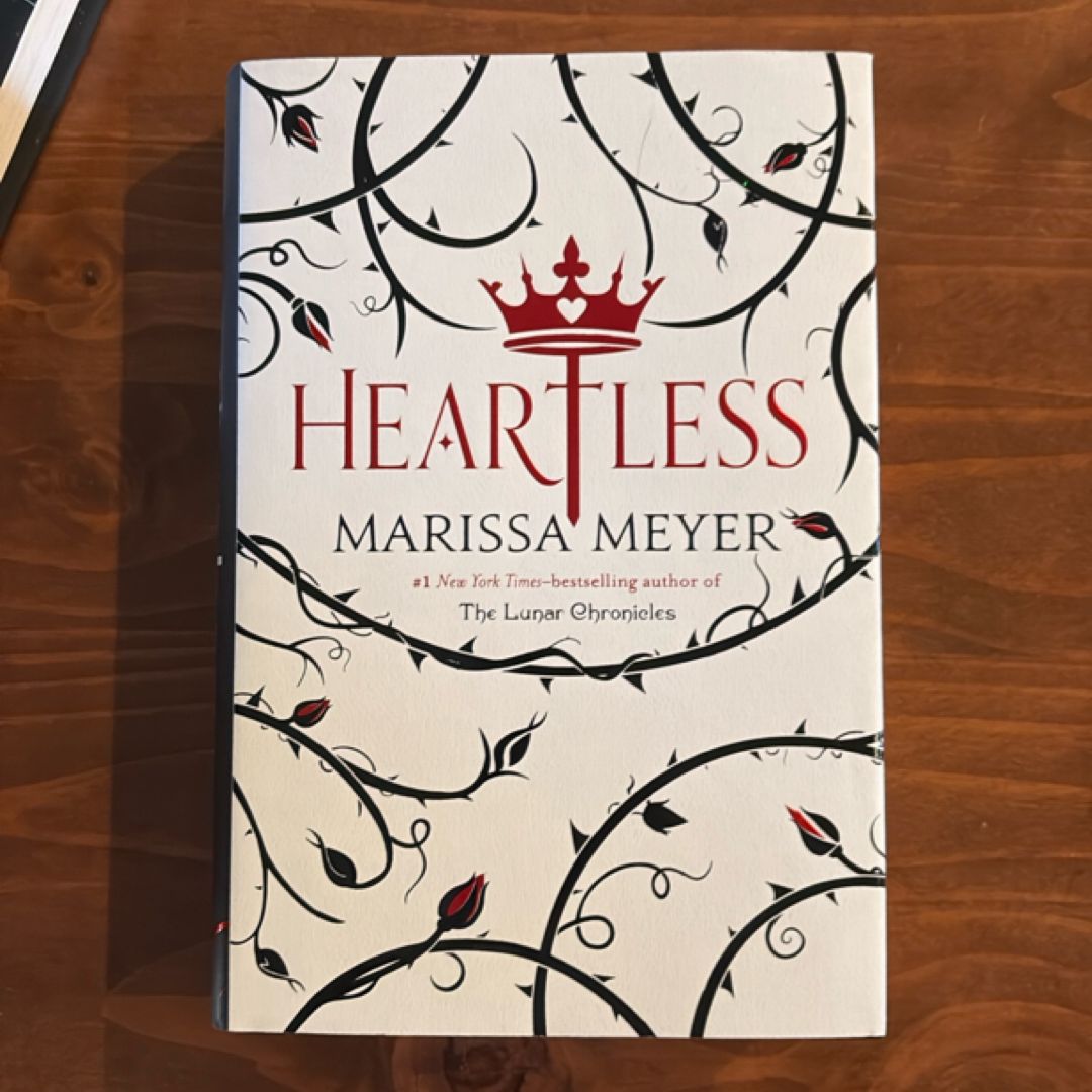 Sale image for 7f693e51-64e3-4b10-8f64-ce71b989cde4-L1b3k7joIeWP127HhvBAYyOidKJ3