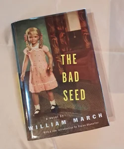 The Bad Seed