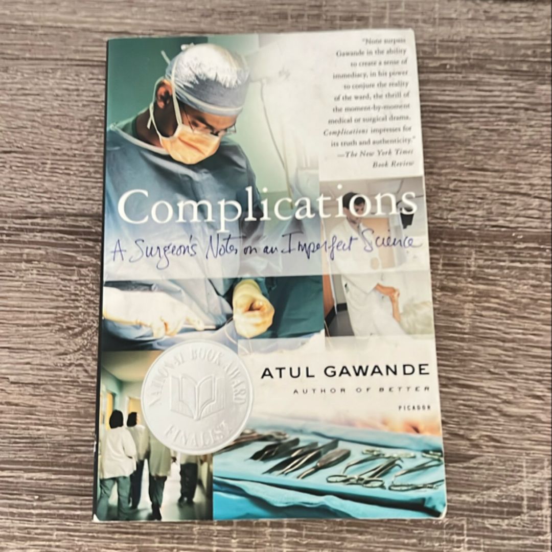 Sale image for 32f11940-6a76-4868-8c56-2b277086080d-NBbJiy7XdmRGuzfbqj2mEF4GKpz1