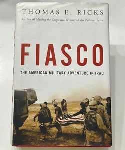 Fiasco