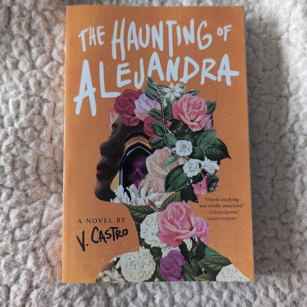 Sale image for 95d0bf98-721e-4f1e-bd22-8ddef89ba693-hMu91AnYUNZtAqBHogHzy745OWl1