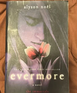 Evermore