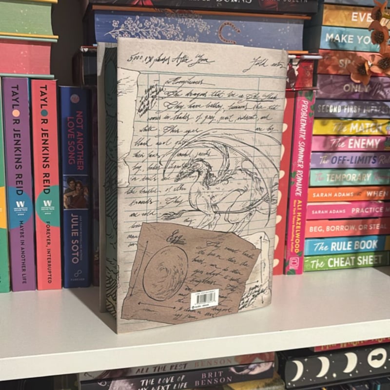 When the Moon Hatched Deluxe Edition