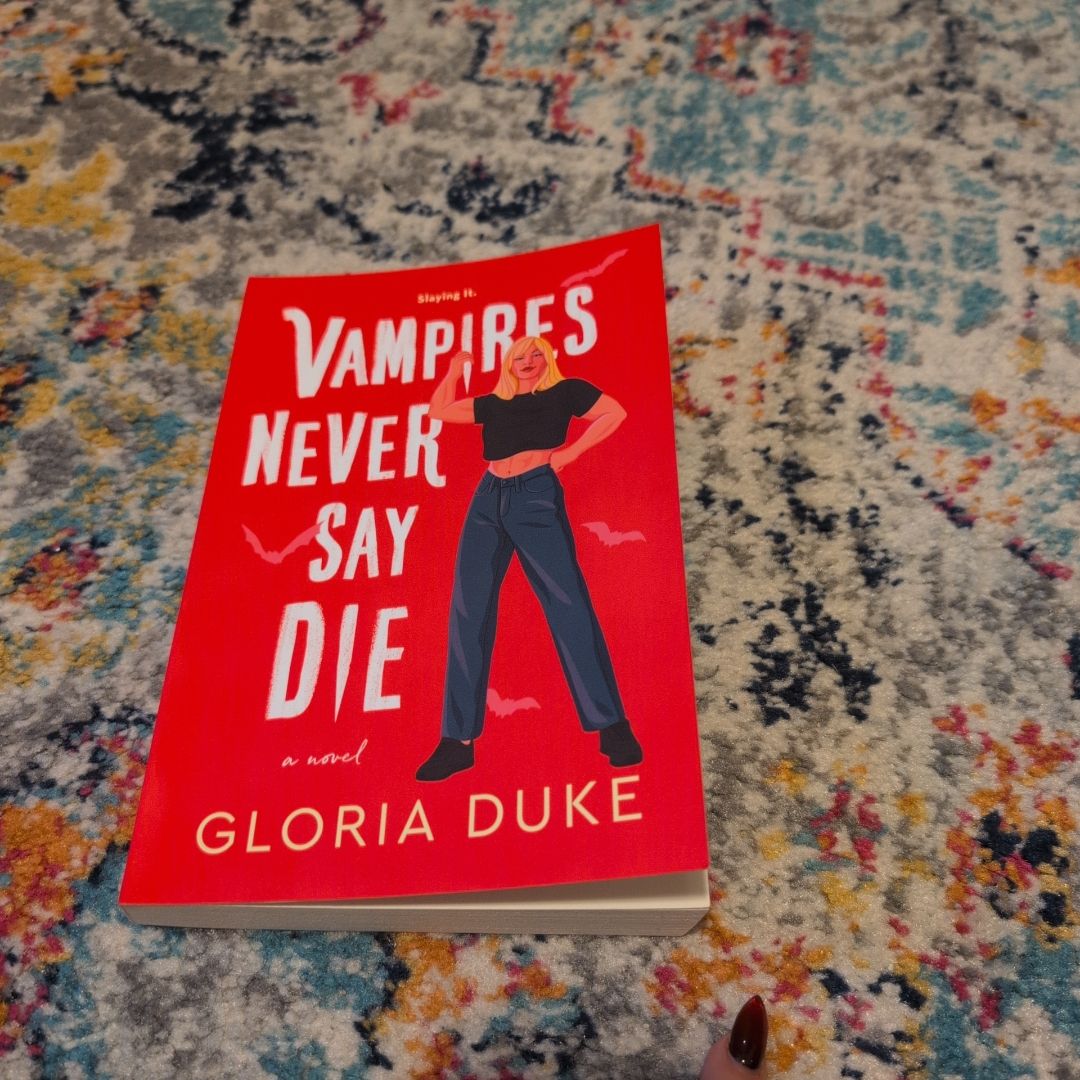 Sale image for 3c2315c4-f1c6-404d-b8c3-a4838f1d7a6c-wiyXToFAwXOKZuYWrR4PfIZxBDS2