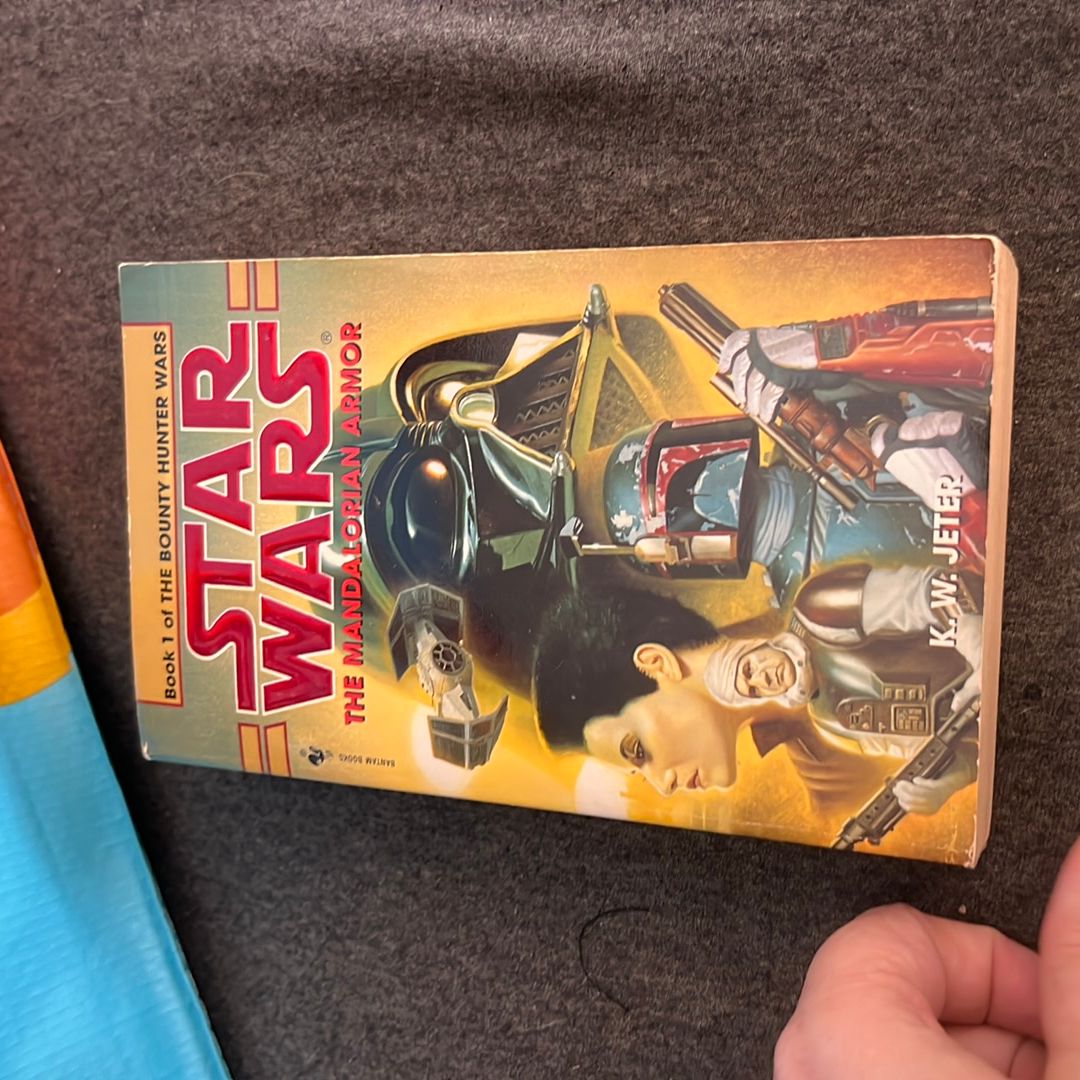 Sale image for 78728e96-2429-4513-89e5-d1c54941066b-n4Nd4MWJziNKwmhMe8NrG1Qp2yJ3