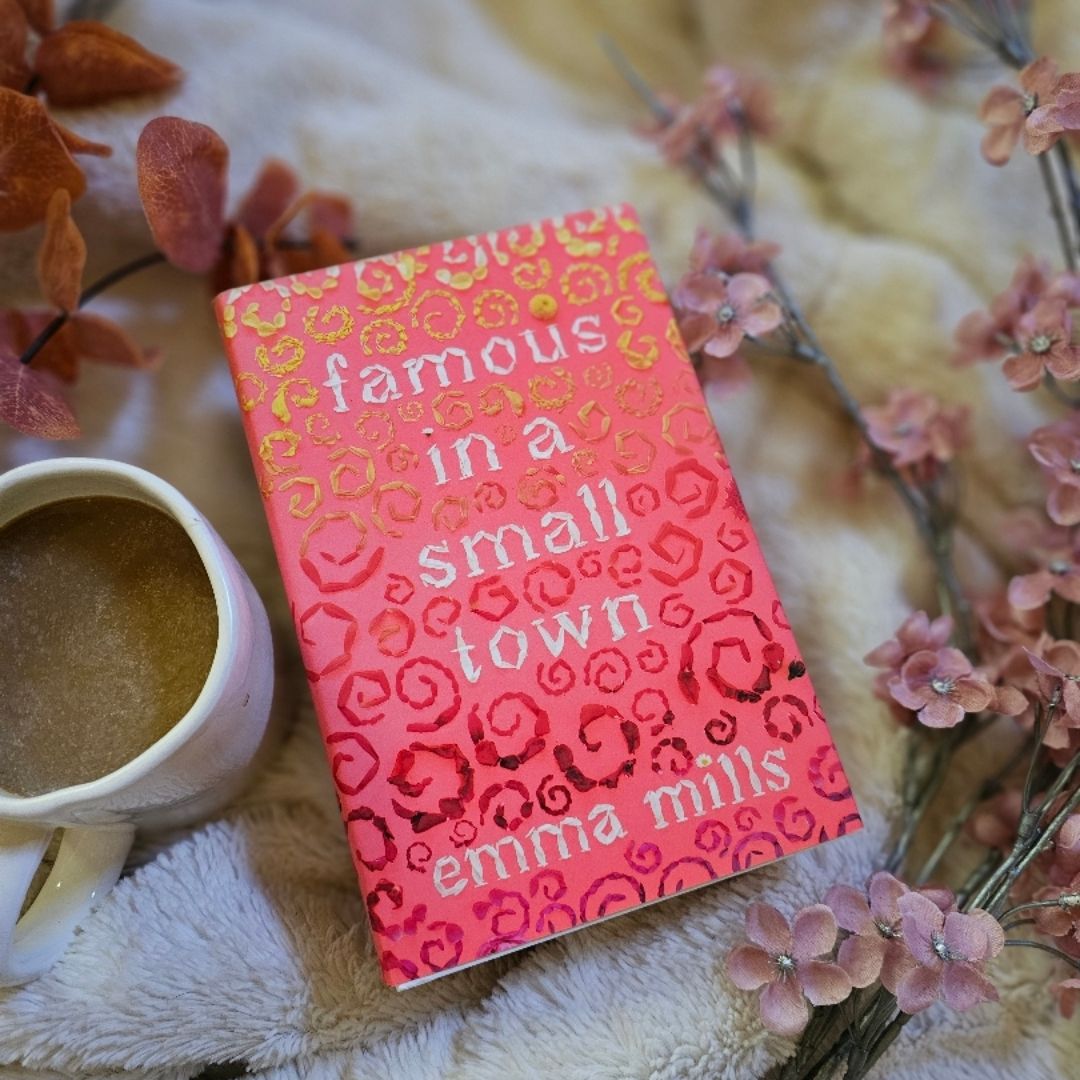 Famous in a Small Town