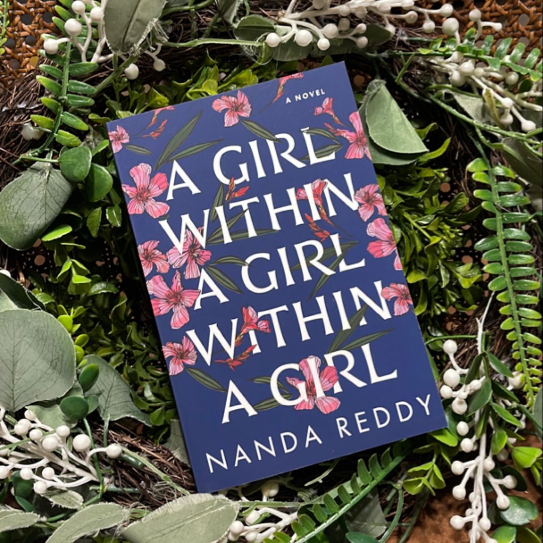 A Girl Within a Girl Within a Girl