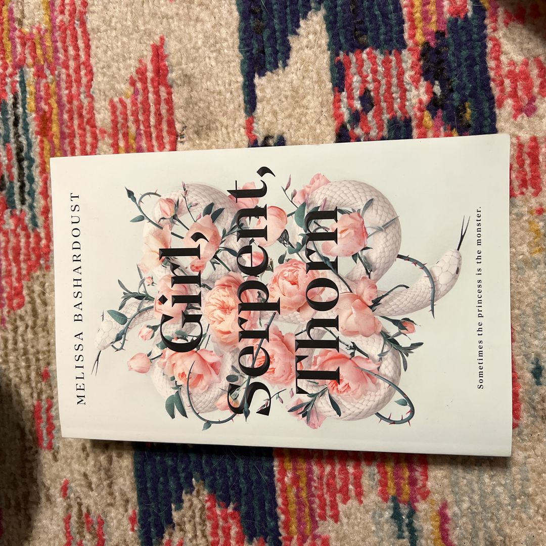 9781250196163 book cover