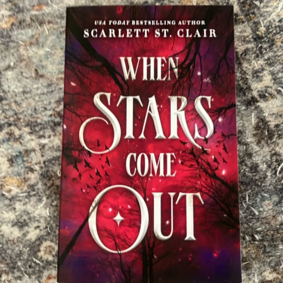 Sale image for 57ee1533-0f6b-4807-8b8c-c2db2d5b0716-ynoG7kp1DkQxAonc8bjGxwekS133