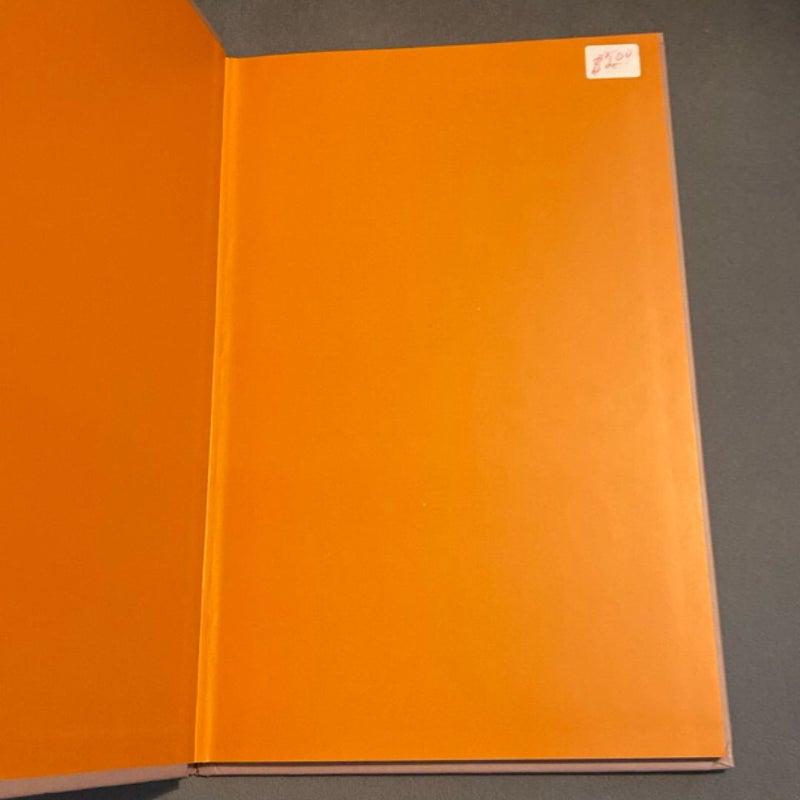 Le Trésor De L’ombre