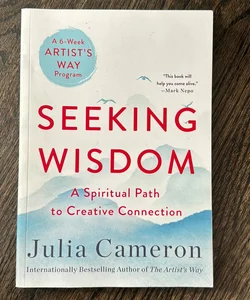 Seeking Wisdom