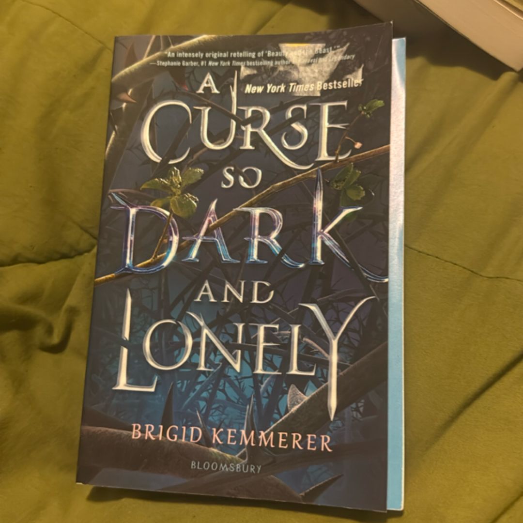 Sale image for b1f37d3c-6cbe-4c60-a37a-031c4e31e88f-0K2EKoAE6mdVVfqtPeKWenXU8yA2