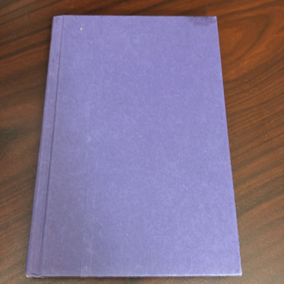 A Crazy Day With Cobras