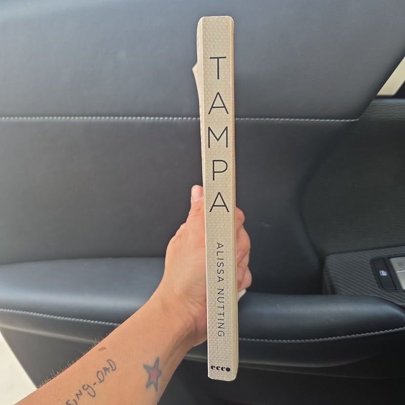 Tampa