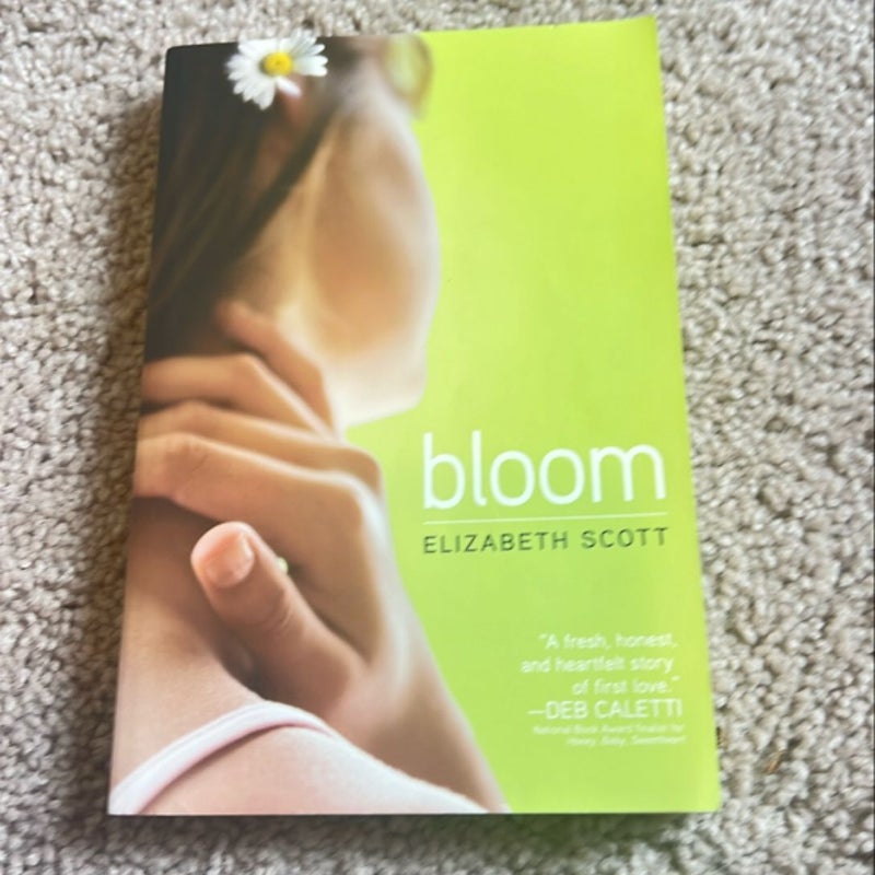 Bloom